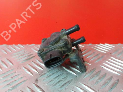 Electronic module MITSUBISHI Canter (FB7, FB8, FE7, FE8) VII  BP4632480M83