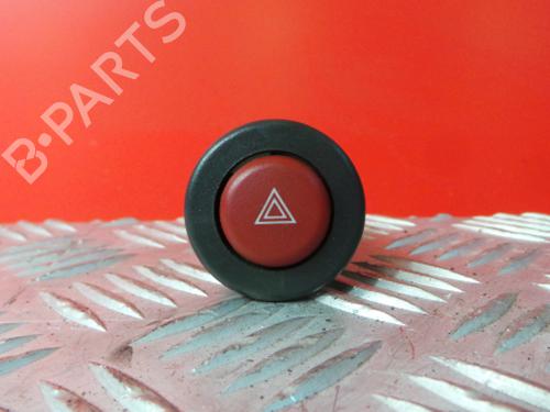Switch MITSUBISHI Canter (FB7, FB8, FE7, FE8) VII  BP4632481I30