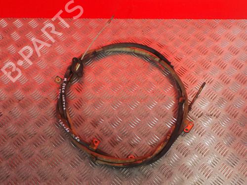Hand brake MITSUBISHI Canter (FB7, FB8, FE7, FE8) VII  BP4635442I18