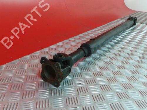 Driveshaft MITSUBISHI Canter (FB7, FB8, FE7, FE8) VII  BP4641094M37