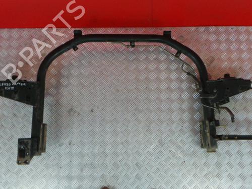 Crossmember MITSUBISHI Canter (FB7, FB8, FE7, FE8) VII  BP14392508C162