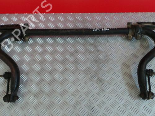 Anti roll bar MITSUBISHI Canter (FB7, FB8, FE7, FE8) VII  BP4642065M96