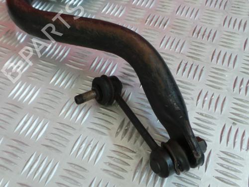 Anti roll bar MITSUBISHI Canter (FB7, FB8, FE7, FE8) VII  | BP4642065M96 
