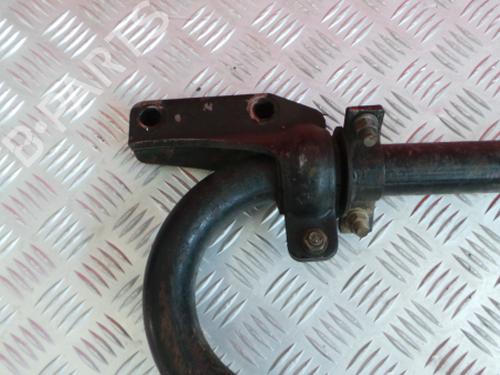 Anti roll bar MITSUBISHI Canter (FB7, FB8, FE7, FE8) VII  | BP4642065M96 