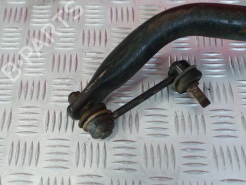 Anti roll bar MITSUBISHI Canter (FB7, FB8, FE7, FE8) VII  | BP4642065M96 