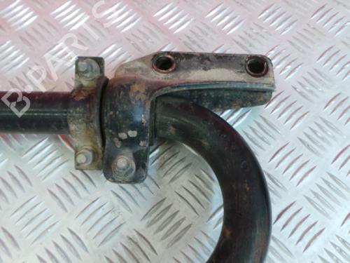 Anti roll bar MITSUBISHI Canter (FB7, FB8, FE7, FE8) VII  | BP4642065M96 