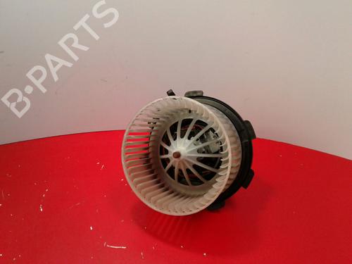 Heater blower motor MERCEDES-BENZ SPRINTER 3-t Van (B906) 213 CDI (906.611, 906.613) | BP4642067M62 