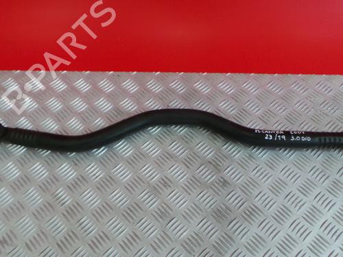 Other MITSUBISHI Canter (FB7, FB8, FE7, FE8) VII  ML103873