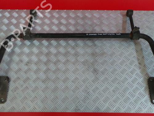 Anti roll bar MITSUBISHI Canter (FB7, FB8, FE7, FE8) VII  BP4642074M96