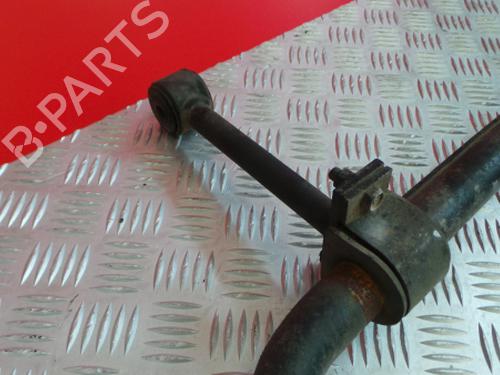 Anti roll bar MITSUBISHI Canter (FB7, FB8, FE7, FE8) VII  | BP4642074M96 