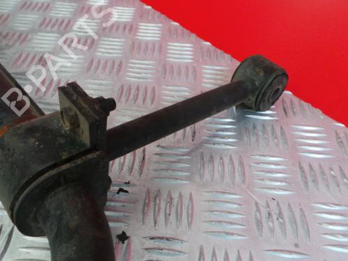 Anti roll bar MITSUBISHI Canter (FB7, FB8, FE7, FE8) VII  | BP4642074M96 