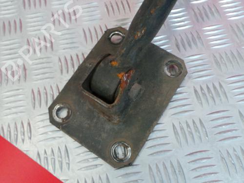 Anti roll bar MITSUBISHI Canter (FB7, FB8, FE7, FE8) VII  | BP4642074M96 