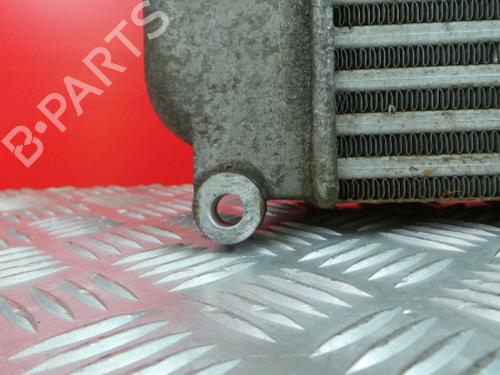 Intercooler MITSUBISHI Canter (FB7, FB8, FE7, FE8) VII  | BP4643052M30 