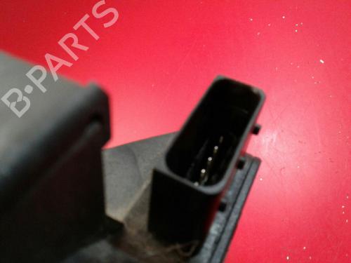 Pedal OPEL CORSA D (S07) 1.6 Turbo (L08, L68) | BP4644038I4 