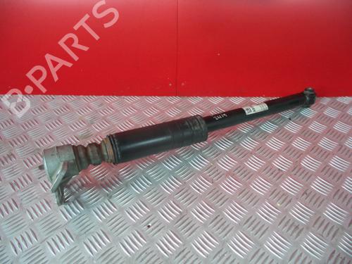 Amortyzator tylny prawy OPEL CORSA E Hatchback Van (X15) 1.3 CDTI (08) 13432672 