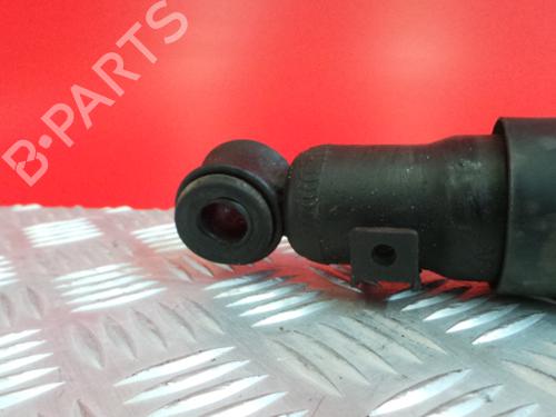 Left front shock absorber MITSUBISHI Canter (FB7, FB8, FE7, FE8) VII  | BP4646018M16 