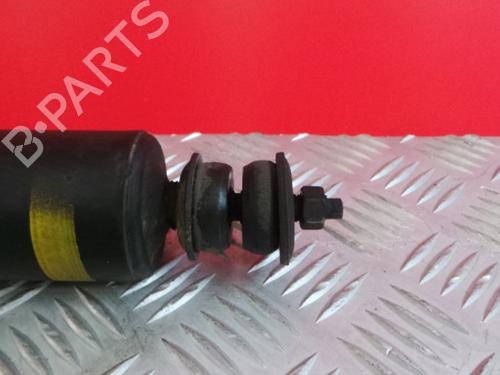 Left front shock absorber MITSUBISHI Canter (FB7, FB8, FE7, FE8) VII  | BP4646018M16 