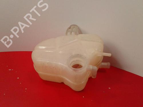 Autre OPEL CORSA D Hatchback Van (S07) [2006-2014]  14392521