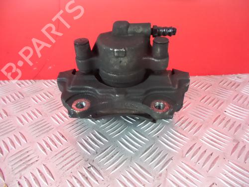 Zacisk hamulca przedniego prawego OPEL CORSA E Hatchback Van (X15) 1.3 CDTI (08) | BP14392522M104 