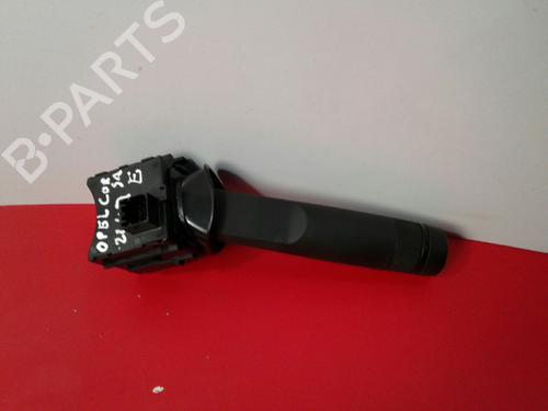 Steering column stalk OPEL CORSA E Hatchback Van (X15) 1.3 CDTI (08) | BP4650442I23 