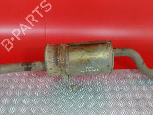 Used Electronic module Electronic module TOYOTA DYNA Platform/Chassis (KD_, LY_, _Y2_, _U3_, _U4_, _U6_, _U8 3.0 D4d (KDY261_, KDY251_, KDY231_, KDY221_, KDY221R,... (109 hp) 14392534 14392534
