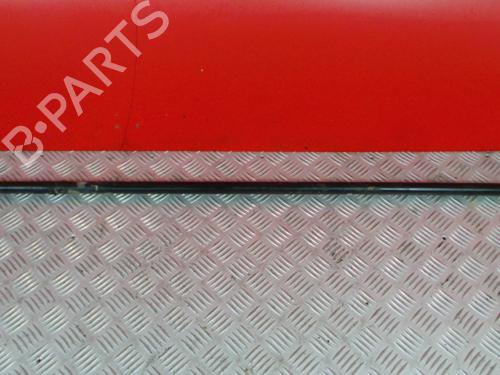 Used Anti roll bar Anti roll bar TOYOTA DYNA Platform/Chassis (KD_, LY_, _Y2_, _U3_, _U4_, _U6_, _U8 3.0 D4d (KDY261_, KDY251_, KDY231_, KDY221_, KDY221R,... (109 hp) 4650448 4650448