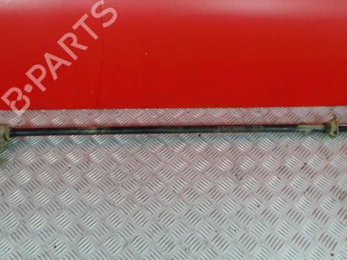Barra estabilizadora TOYOTA DYNA Platform/Chassis (KD_, LY_, _Y2_, _U3_, _U4_, _U6_, _U8 3.0 D4d (KDY261_, KDY251_, KDY231_, KDY221_, KDY221R,... (109 hp) 4650449