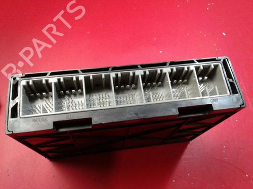 Electronic module OPEL CORSA E Hatchback Van (X15) 1.3 CDTI (08) | BP4650458M83 