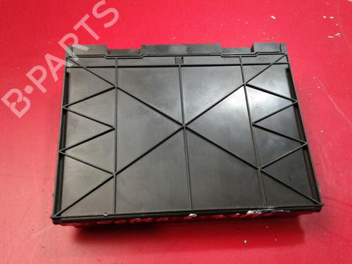 Electronic module OPEL CORSA E Hatchback Van (X15) 1.3 CDTI (08) | BP4650458M83 