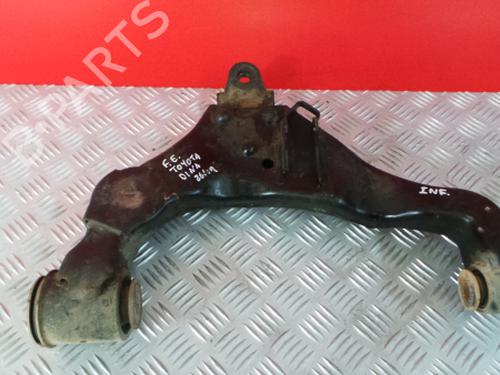Draagarm links voor TOYOTA DYNA Platform/Chassis (KD_, LY_, _Y2_, _U3_, _U4_, _U6_, _U8 3.0 D4d (KDY261_, KDY251_, KDY231_, KDY221_, KDY221R,... (109 hp) 4650476