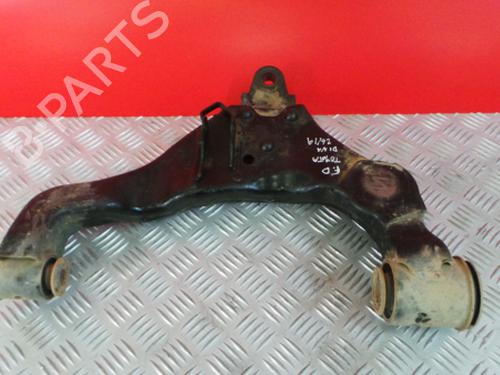 Used Right front suspension arm Right front suspension arm TOYOTA DYNA Platform/Chassis (KD_, LY_, _Y2_, _U3_, _U4_, _U6_, _U8 3.0 D4d (KDY261_, KDY251_, KDY231_, KDY221_, KDY221R,... (109 hp) 4650477 4650477