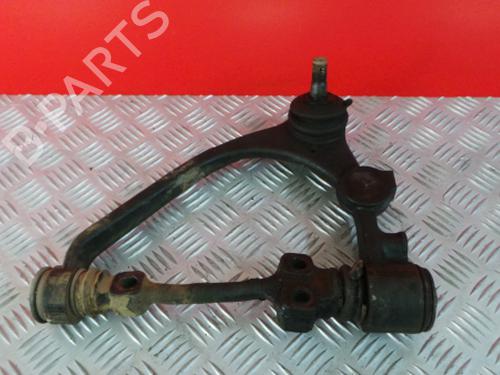 Used Left front suspension arm Left front suspension arm 4650481 4650481