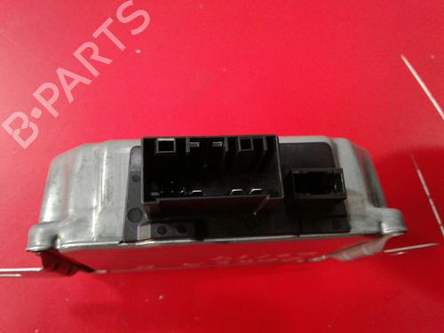 Electronic module OPEL CORSA E Hatchback Van (X15) 1.3 CDTI (08) | BP4650484M83 