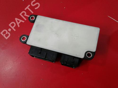 ECU airbags OPEL CORSA E Hatchback Van (X15) 1.3 CDTI (08) | BP4650485M53 