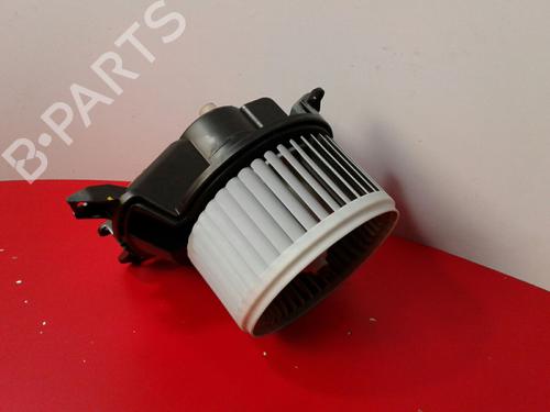 Silniczek dmuchawy nagrzewnicy OPEL CORSA E Hatchback Van (X15) 1.3 CDTI (08) 13335075