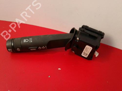 Przełącznik świateł OPEL CORSA E Hatchback Van (X15) 1.3 CDTI (08) 20941129