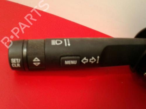 Headlight switch OPEL CORSA E Hatchback Van (X15) 1.3 CDTI (08) | BP4650495I24 