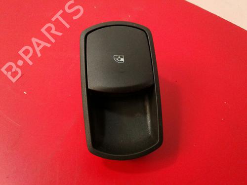 Przełącznik szyby przedniej prawej OPEL CORSA E Hatchback Van (X15) 1.3 CDTI (08) 13430018 