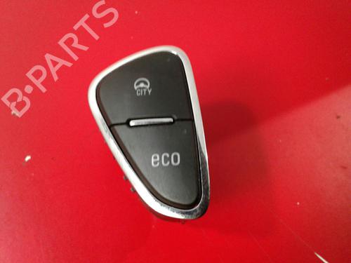 Przełącznik OPEL CORSA E Hatchback Van (X15) 1.3 CDTI (08) 89037852