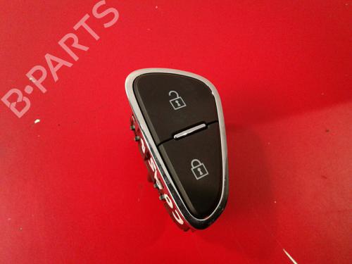 Przełącznik OPEL CORSA E Hatchback Van (X15) 1.3 CDTI (08) 39031633