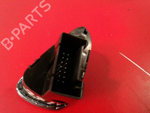 Switch OPEL CORSA E Hatchback Van (X15) 1.3 CDTI (08) | BP4655186I30 