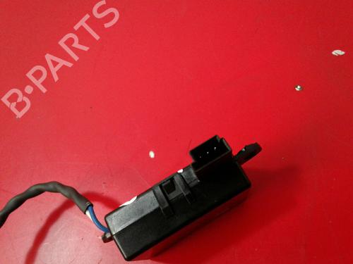 Electronic module OPEL CORSA E Hatchback Van (X15) 1.3 CDTI (08) | BP4655187M83 