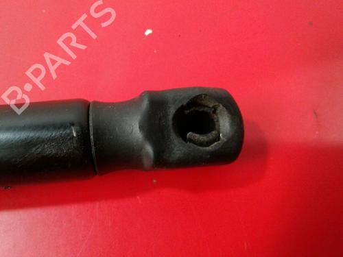 Tailgate lift support OPEL CORSA E Hatchback Van (X15) 1.3 CDTI (08) | BP14392537C138 