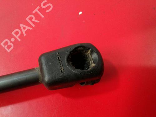 Tailgate lift support OPEL CORSA E Hatchback Van (X15) 1.3 CDTI (08) | BP14392537C138 