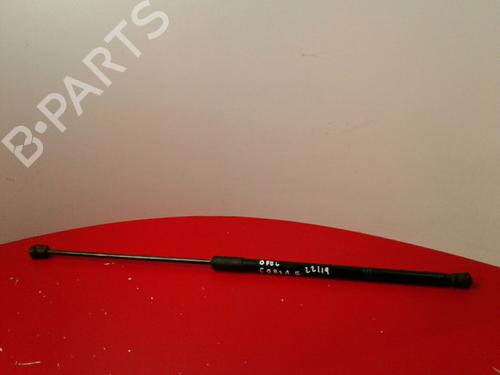 Siłownik klapy tylnej / bagażnika OPEL CORSA E Hatchback Van (X15) 1.3 CDTI (08) 39089134 