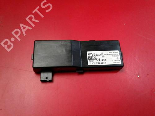 Moduł elektroniczny OPEL CORSA E Hatchback Van (X15) 1.3 CDTI (08) 13503204