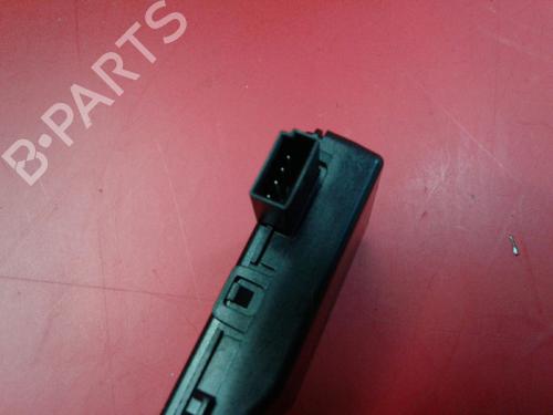 Electronic module OPEL CORSA E Hatchback Van (X15) 1.3 CDTI (08) | BP5121578M83 