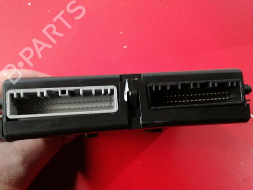 Pulsantiera RENAULT CLIO IV (BH_) 0.9 TCe 90 (BHNF, BHMA, BHMH, BHJK, BHJR) | BP5121579I30 