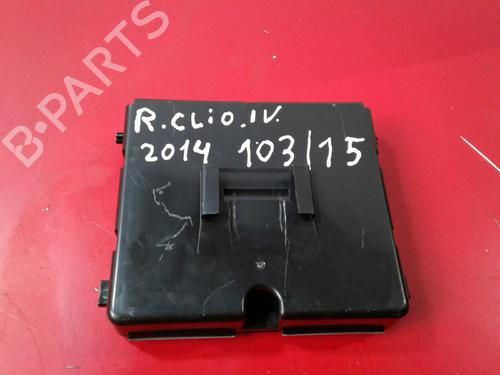 Pulsantiera RENAULT CLIO IV (BH_) 0.9 TCe 90 (BHNF, BHMA, BHMH, BHJK, BHJR) | BP5121579I30 