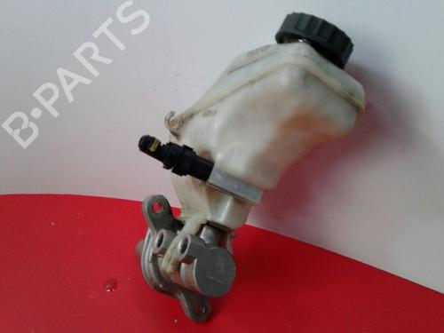 Pompa hamulcowa OPEL CORSA E Hatchback Van (X15) 1.3 CDTI (08) 204Y21817